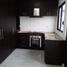4 Schlafzimmer Haus zu verkaufen in El Marques, Queretaro, El Marques
