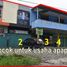 3 Kamar Rumah for sale in Pekan Baru, Riau, Tampan, Pekan Baru