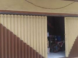 2 Bedroom House for sale in Pakis, Malang Regency, Pakis