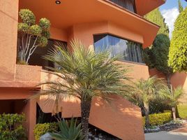 3 Schlafzimmer Wohnung zu verkaufen in Naucalpan De Juarez, Mexico, Naucalpan De Juarez, Mexico