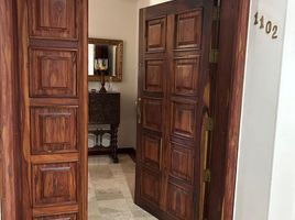 Appartement 3 chambre à vendre à Cali, Valle Del Cauca, Cali, Valle Del Cauca