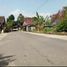  Terreno (Parcela) en venta en Kalasan, Yogyakarta, Kalasan, Sleman, Yogyakarta, Indonesia