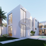 3 Habitación Casa en venta en Temozon, Yucatán, Temozon