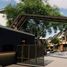 3 Bedroom House for sale in Sawangan, West Jawa, Sawangan
