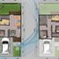 3 Bedroom House for sale in Sawangan, West Jawa, Sawangan