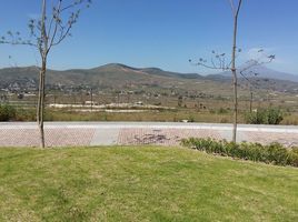  Grundstück zu verkaufen in Santa Isabel Cholula, Puebla, Santa Isabel Cholula