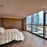 2 Schlafzimmer Wohnung zu verkaufen in Zapopan, Jalisco, Zapopan