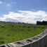  Grundstück zu verkaufen in Quito, Pichincha, Quito, Quito