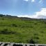  Grundstück zu verkaufen in Quito, Pichincha, Quito, Quito