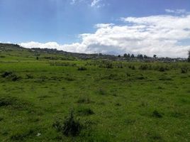  Grundstück zu verkaufen in Quito, Pichincha, Quito, Quito