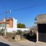  Land for sale in Mineral Del Chico, Hidalgo, Mineral Del Chico