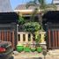 3 Bedroom House for sale in Wiyung, Surabaya, Wiyung