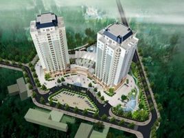 4 Phòng ngủ Chung cư for rent in An Phú, TP.Hồ Chí Minh, An Phú