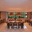 1 Schlafzimmer Appartement zu verkaufen in Cozumel, Quintana Roo, Cozumel, Quintana Roo, Mexiko