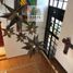 4 Schlafzimmer Haus zu verkaufen in Cancun, Quintana Roo, Cancun