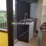 2 Habitación Apartamento en alquiler en An Phu, Ho Chi Minh City, An Phu, District 2, Ho Chi Minh City, Vietnam