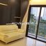 2 Habitación Apartamento en alquiler en An Phu, Ho Chi Minh City, An Phu, District 2, Ho Chi Minh City, Vietnam