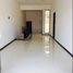 Villa 3 chambre à vendre à Tambaksari, East Jawa, Tambaksari, Surabaya