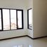 Villa 3 chambre à vendre à Tambaksari, East Jawa, Tambaksari, Surabaya