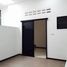 Villa 3 chambre à vendre à Tambaksari, East Jawa, Tambaksari, Surabaya