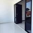 Villa 3 chambre à vendre à Tambaksari, East Jawa, Tambaksari, Surabaya