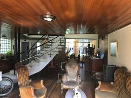 5 Habitación Villa en venta en Mina De Sal De Nemocón, Bogotá, Bogotá