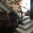 5 Bedroom House for sale in Bogota, Cundinamarca, Bogota