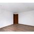 Appartement 3 chambre à vendre à Naucalpan De Juarez, Mexico, Naucalpan De Juarez