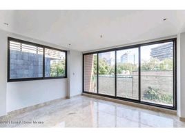Appartement 3 chambre à vendre à Naucalpan De Juarez, Mexico, Naucalpan De Juarez