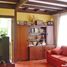 4 Bedroom House for sale in Jamundi, Valle Del Cauca, Jamundi