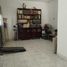 Villa 4 chambre à vendre à Torreon, Coahuila, Torreon