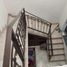 Villa 4 chambre à vendre à Torreon, Coahuila, Torreon