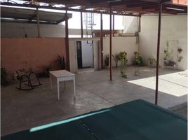 Villa 4 chambre à vendre à Torreon, Coahuila, Torreon