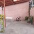 Villa 4 chambre à vendre à Torreon, Coahuila, Torreon
