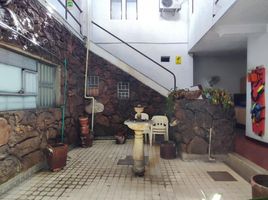 Estudio Villa en venta en San Jose De Cucuta, Norte De Santander, San Jose De Cucuta