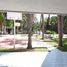 3 Bedroom Villa for sale in Santiago, Nuevo Leon, Santiago