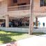 3 Bedroom Villa for sale in Santiago, Nuevo Leon, Santiago