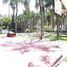 3 Bedroom Villa for sale in Santiago, Nuevo Leon, Santiago