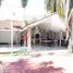 3 Bedroom Villa for sale in Santiago, Nuevo Leon, Santiago