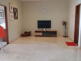 5 Bedroom House for sale in 23 Paskal Shopping Center, Andir, Cidadap