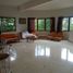 5 Bedroom Villa for sale in Bandung Institute of Technology, Sukajadi, Cidadap