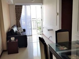 2 Kamar Apartemen for rent in Universitas Katolik Indonesia Atma Jaya, Tanah Abang, Kebayoran Baru