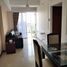 2 Bedroom Apartment for rent in Santa Modern Market, Kebayoran Baru, Kebayoran Baru