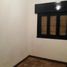 Maison 2 chambre à vendre à Moron, Buenos Aires, Moron