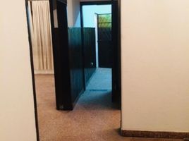 Maison 2 chambre à vendre à Moron, Buenos Aires, Moron