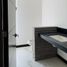 3 Schlafzimmer Haus zu verkaufen in Santiago, Nuevo Leon, Santiago