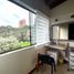 4 Bedroom Apartment for sale in Bogota, Cundinamarca, Bogota