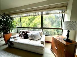 4 Bedroom Apartment for sale in Bogota, Cundinamarca, Bogota