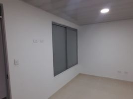 11 SqM Office for rent in Caldas, Manizales, Caldas