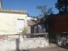 2 Schlafzimmer Haus zu verkaufen in Lanus, Buenos Aires, Lanus